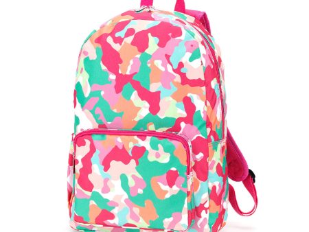 Tootie Fruity Backpack For Cheap