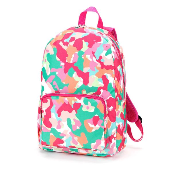 Tootie Fruity Backpack For Cheap