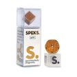 Speks - Luxe Online Hot Sale