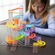 Trestle Tracks - Builder Set on Sale