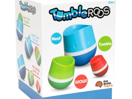 Tumbleroos Online Hot Sale