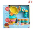 Hey Duggee Bubble Bundle + Bubblz 1Ltr. Bubble Solution Bundle For Sale