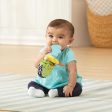 VTech Baby Touch & Feel Sensory Keys Fashion