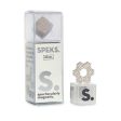 Speks - Luxe Online Hot Sale