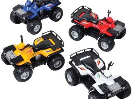 Super Bike Diecast Car For Discount