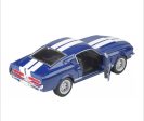 1967 Shelby GT-500 Die cast on Sale