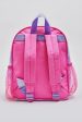 BMS MELITA UNICORN PV BACK PACK Online