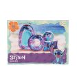 Stitch Swim Pack - Swim Ring, Armbands, Beach Ball & Boat Sale