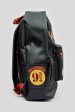 HARRY POTTER HOGWARTS PREMIUM ROXY BACKPACK Cheap