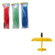 Hot Shots Foam Mega Glider Plane Online Sale