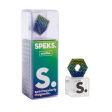 Speks - Gradient Assorted Case Pack Supply