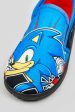 SONIC JACKSON SLIPPER Sale