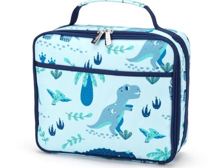 You Are Rawrsome Lunch Box Online now