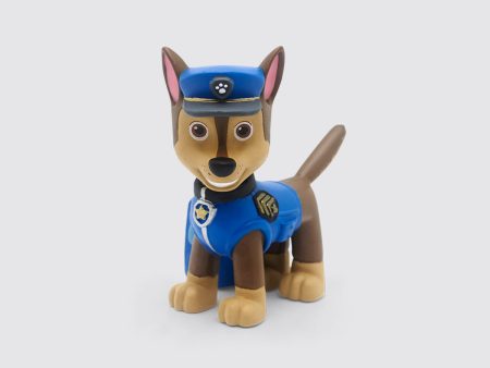 Tonies - Paw Patrol Chase For Sale