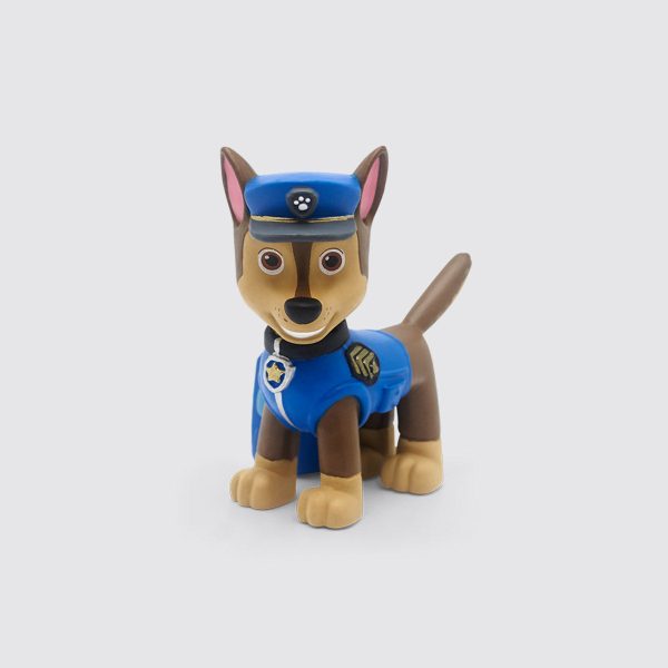 Tonies - Paw Patrol Chase For Sale