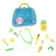 Peppa Pig Medic Nurse Case Cheap