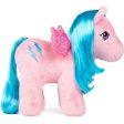 My Little Pony 40th Anniversary Soft Toy - Firefly Cheap