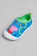 GEORGE PIG CARTERO BUMPER SHOE For Cheap