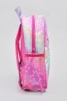 BMS MELITA UNICORN PV BACK PACK Online