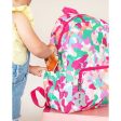 Tootie Fruity Backpack For Cheap