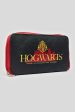 HARRY POTTER HOGWARTS PREMIUM PURSE Cheap