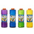 Bubblz 1Ltr. Bubble Solution Made From 100% Recycled Plastic Online