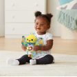 VTech Rattle & Shake Birdie Online now