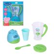 Peppa Pig Smoothie Maker Supply