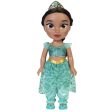 Disney Princess My Friend Jasmine Doll Online Sale