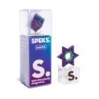 Speks - Gradient Assorted Case Pack Supply