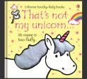 That’s not my unicorn… Hot on Sale