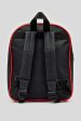 AVENGERS BATTLE READY PV BACKPACK Online Sale