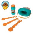 Hey Duggee Bubble Bundle Online Hot Sale