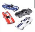 1967 Shelby GT-500 Die cast on Sale