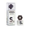 Speks - Luxe Online Hot Sale