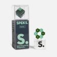 Speks - Elements on Sale