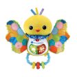 VTech Rattle & Shake Birdie Online now