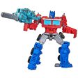 Transformers: Rise of the Beasts Optimus Prime   Wheeljack Assortment on Sale