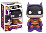 DC SUPER HEROES: ZUR EN ARRH BATMAN #137 - FUNKO POP!-EXCLUSIVE Supply