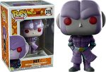 DRAGONBALL Z: SUPER: HIT #315 - FUNKO POP!-EXCLUSIVE For Cheap