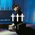 (CROSSES) - GOODNIGHT, GOD BLESS, I LOVE U, DELETE. (CD) Discount