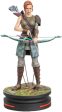 DUNGEONS & DRAGONS: CATTI-BRIE - MODERN ICONS-EXCLUSIVE Online