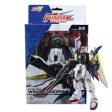 GUNDAM UNIVERSE: XXXG-01W WING GUNDAM: GU-02 - BANDAI Online Hot Sale