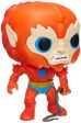 MASTERS OF THE UNIVERSE: BEAST MAN #539 - FUNKO POP! on Sale