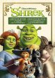 SHREK  - DVD-6-MOVIE COLLECTION For Discount